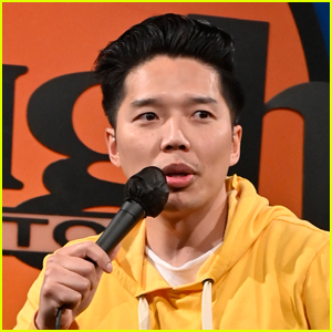  Comedian Passes Away at 42 Following Cancer Battle
