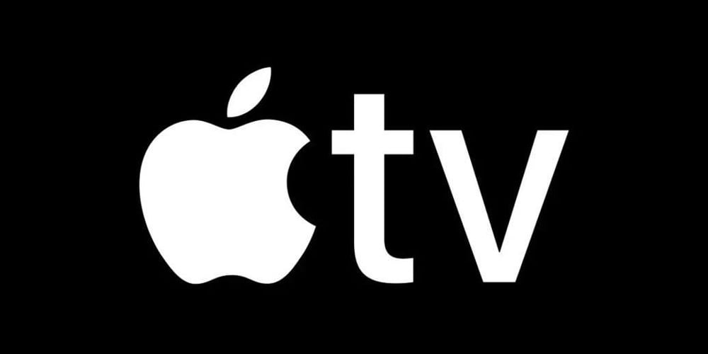 Apple TV cancela 1 programa de TV em 2026, renova 2 favoritos dos fãs por mais temporadas | apple tv plus, apple tv+, EG, Apresentação de slides, Televisão | Notícias e fofocas sobre celebridades Entretenimento, fotos e vídeos