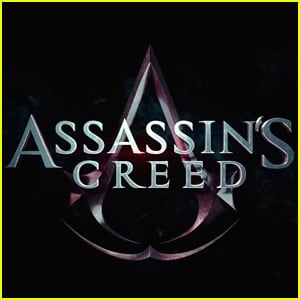 New Details Revealed For 'Assassin's Creed' Netflix Series as Filming Begins, Full Cast Revealed