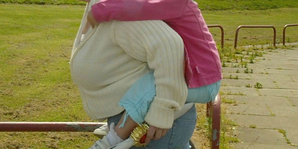 O irmão diz à irmã babá que ela está ‘perdida e sem esperança’. As pessoas acham que ele tem “direito” e a mãe concorda | Interesse Humano, Reddit | Notícias e fofocas sobre celebridades Entretenimento, fotos e vídeos