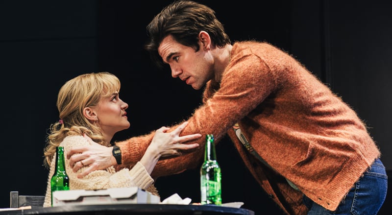 The Pitt’s Patrick Ball Is Making His Broadway Debut Alongside Madeline Brewer & Alden Ehrenreich – First Photos Revealed! | Alden Ehrenreich, Lauren Patten, Linda Emond, Madeline Brewer, Patrick Ball | Celebrity News and Gossip | Entertainment, Photos and Videos The Pitt’s Patrick Ball Is Making His Broadway Debut Alongside Madeline Brewer & Alden Ehrenreich – First Photos Revealed! | Alden Ehrenreich, Lauren Patten, Linda Emond, Madeline Brewer, Patrick Ball | Celebrity News and Gossip | Entertainment, Photos and Videos