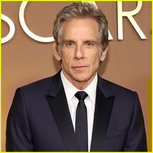 Ben Stiller Slams White House for Using ‘Tropic Thunder’ Clip: ‘War Is Not a Movie’