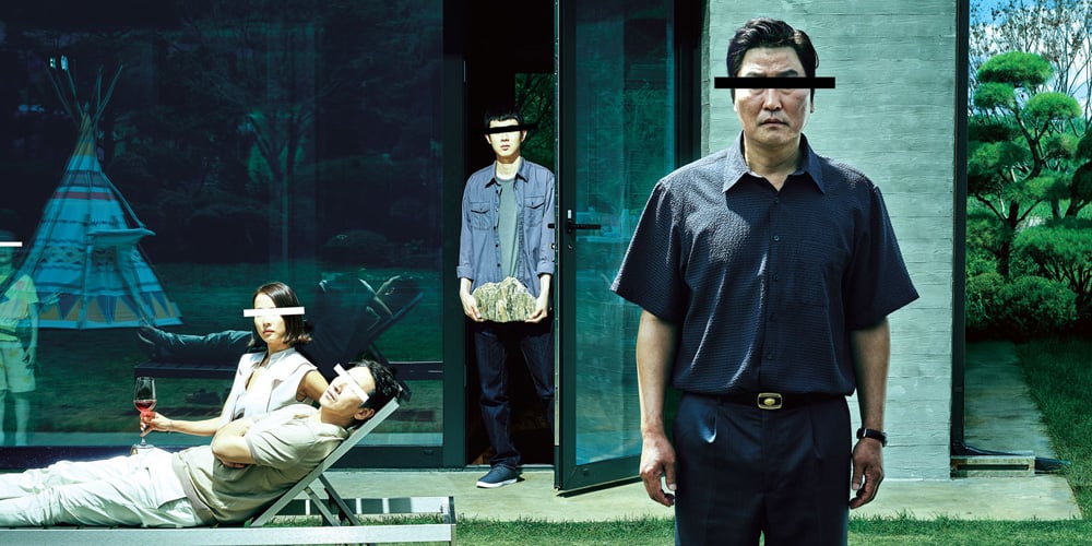 Os 10 vencedores de melhor filme do Rotten Tomatoes | Prêmios da Academia, Filmes, Oscar, Rotten Tomatoes | Notícias e fofocas sobre celebridades Entretenimento, fotos e vídeos