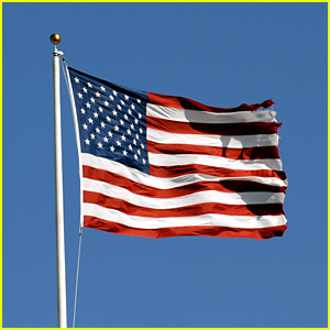  U.S. States Ranked from Worst to Best