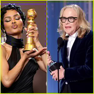 Oscars 2026: Best Supporting Actress Odds Days Before the Oscars