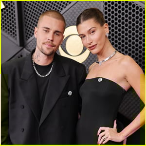 Justin Bieber Shares Sweet Message for Wife Hailey Bieber on His 32nd Birthday