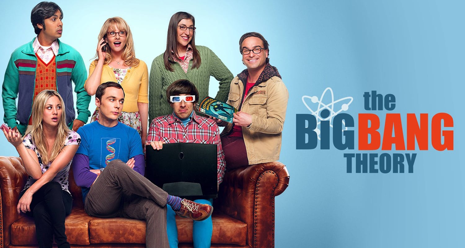 Membros do elenco mais ricos da ‘Teoria do Big Bang’ classificados por patrimônio líquido (valor mais rico de US $ 160 milhões!) | A Teoria do Big Bang, EG, Estendido, Jim Parsons, Johnny Galecki, Kaley Cuoco, Kunal Nayyar, Mayim Bialik, Melissa Rauch, Patrimônio Líquido, Simon Helberg, Apresentação de slides, A Teoria do Big Bang | Notícias e fofocas sobre celebridades Entretenimento, fotos e vídeos