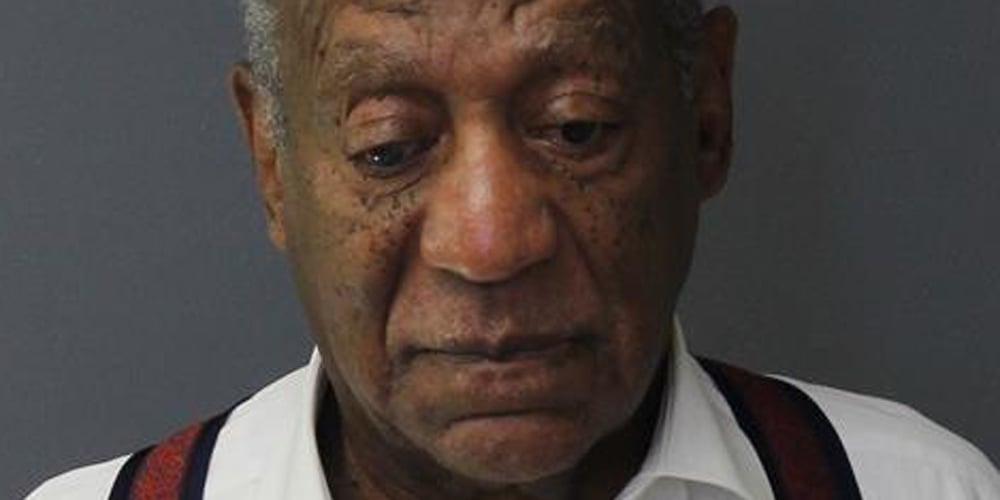 Bill Cosby indiciado em caso de agressão em 1972, júri concede mais de US$ 19 milhões ao acusador | Bill Cosby, Donna Motsinger | Notícias e fofocas sobre celebridades Entretenimento, fotos e vídeos