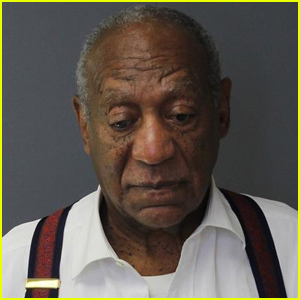 Bill Cosby Found Liable in 1972 Assault Case, Jury Awards Over $19 Million to Accuser