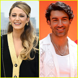 Blake Lively si oppone ai tentativi di Justin Baldoni di respingere le sue affermazioni mentre il processo si avvicina