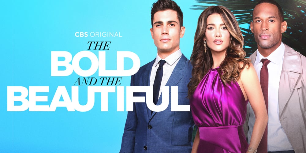 Todos os 9.000 episódios de The Bold and the Beautiful agora estão sendo transmitidos por assinatura Premium | Série de TV, Daler va Zebo | Notícias e fofocas sobre celebridades Entretenimento, fotos e vídeos