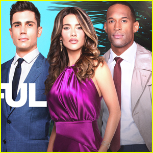 All 9,000 Episodes of 'The Bold and the Beautiful' Now Streaming on Premium Subscription Service