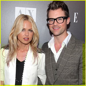 Brad Goreski aplaude o novo comentário de Rachel Zoe e o fato de ser sua assistente 