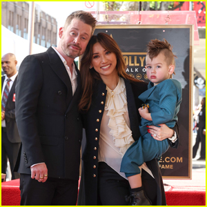 Brenda Song Slams Alaska Airlines After Family Seats Allegedly Given Away