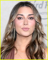 Brianna 'Chickenfry' LaPaglia Issues Harsh Warning for Ozempic Users