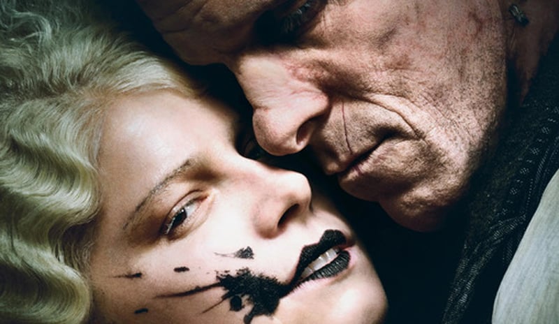 Existe uma cena final de ‘A Noiva’ (2026)? Se você ficar depois do filme ou não | Créditos finais, Filmes, Noiva | Notícias e fofocas sobre celebridades Entretenimento, fotos e vídeos