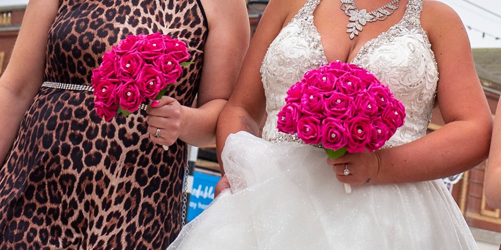 Amiga da noiva diz que está ‘planejando um festival de casamento’ com convidados precisando trazer cadeiras e detalhes do desastre | Interesse Humano, Reddit, Casamento, Casamentos | Notícias e fofocas sobre celebridades Entretenimento, fotos e vídeos