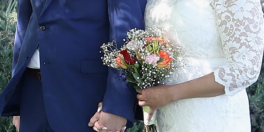 A noiva acusou a sogra de matar a confiança e a felicidade do marido após reclamar de 1 Principais detalhes do casamento | Interesse Humano, Reddit, Casamento, Casamentos | Notícias e fofocas sobre celebridades Entretenimento, fotos e vídeos