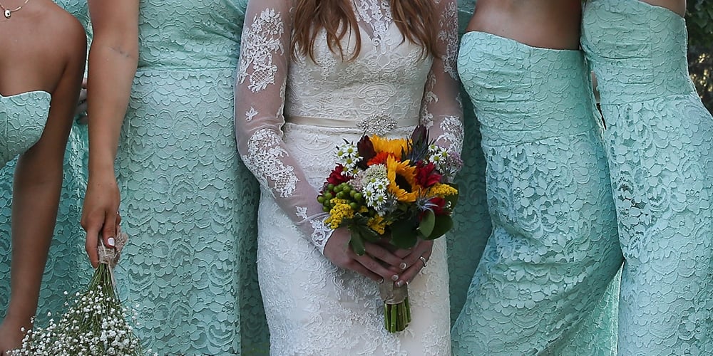 Noiva quer sair do casamento desastroso de sua amiga, diz que ‘o dinheiro está sangrando’ após três últimos grandes pedidos | Interesse Humano, Reddit, Casamento, Casamentos | Notícias e fofocas sobre celebridades Entretenimento, fotos e vídeos