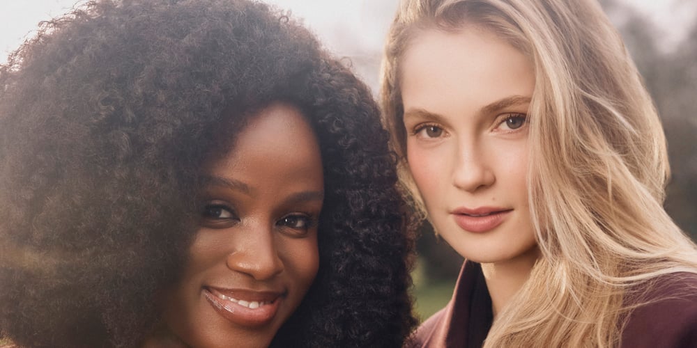 ‘Bridgerton’ Season 5 Leads Confirmed to Be Hannah Dodd’s Francesca & Masali Baduza’s Michaela: See Predicted Cast List, Teaser, & More!