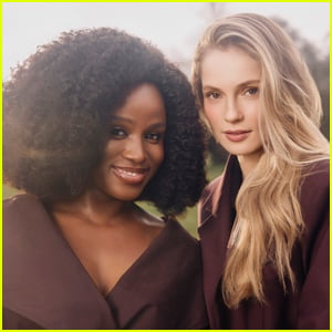  See Predicted Cast List, Teaser, & More!
