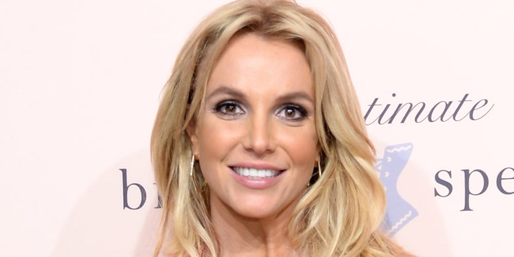 Áudio do 911 Dispatch de Britney Spears mostra aceleração e desviações ‘dentro e fora das pistas’ antes da prisão | Britney Spears Notícias e fofocas sobre celebridades Entretenimento, fotos e vídeos