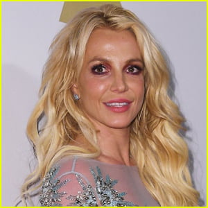 Britney Spears Speaks Out for First Time Since DUI Arrest, Shares Instagram Video with Son Jayden