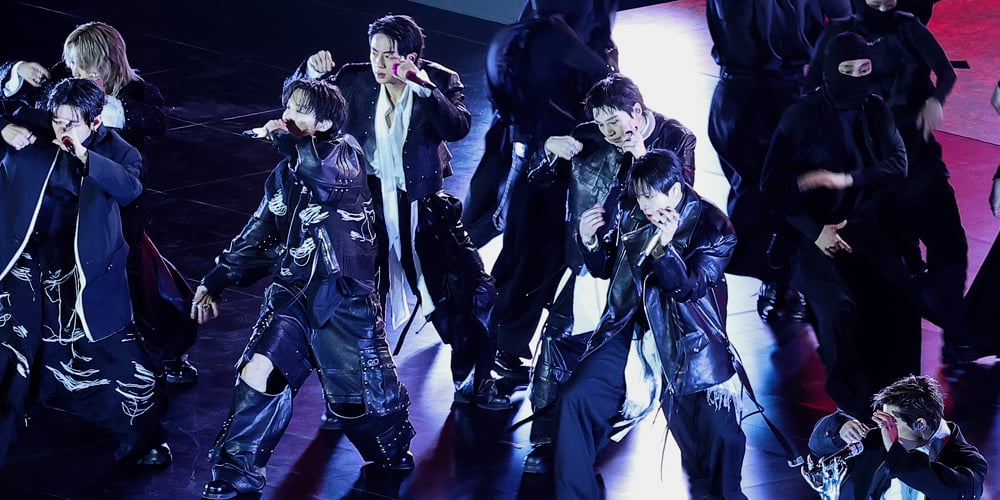 Letras de ‘Aliens’ e tradução em inglês: BTS lança nova música do álbum ‘Arirang’ com mensagem poderosa | BTS, Letras, Música | Notícias e fofocas sobre celebridades Entretenimento, fotos e vídeos