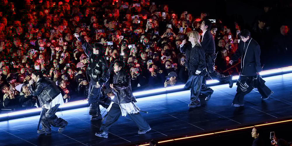 Letra de “Like Animals”: Explicação do significado da música do álbum “Arirang” do BTS | BTS, Letras, Música | Notícias e fofocas sobre celebridades Entretenimento, fotos e vídeos