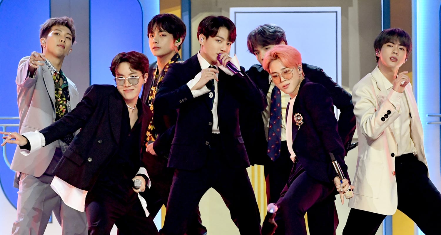 Stream do álbum ‘Arirang’: BTS lança o primeiro novo álbum em quase 6 anos – ouça agora! | BTS, Ouça Primeiro, J-Hope, Jimin, Jin, Jung Kuok, Música, rm, Suga, v | Notícias e fofocas sobre celebridades Entretenimento, fotos e vídeos