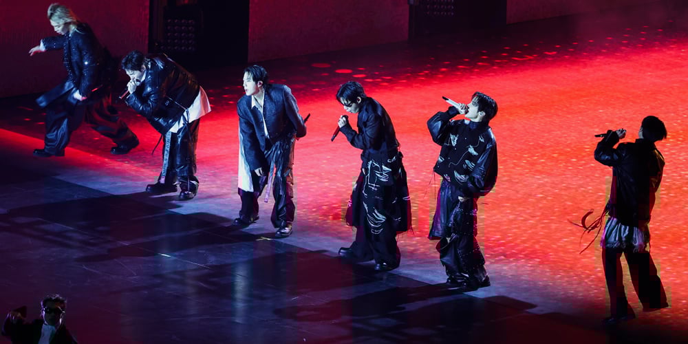 Letras de BTS de ‘Body to Body’ e tradução em inglês: significado e exemplo de comentário de ‘Arirang’ | BTS, Letras, Música | Notícias e fofocas sobre celebridades Entretenimento, fotos e vídeos