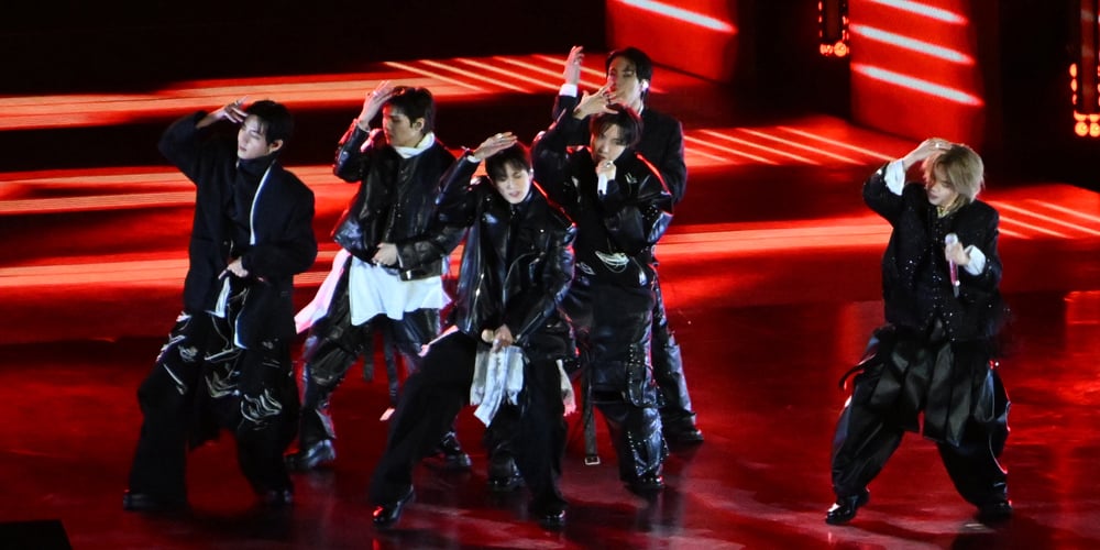 “Eles não sabem letras, traduções e significado de ‘About Us’: BTS fala sério sobre fama e percepção na música ‘Arirang’ | BTS, letras, música | Notícias e fofocas de celebridades | Entretenimento, fotos e vídeos