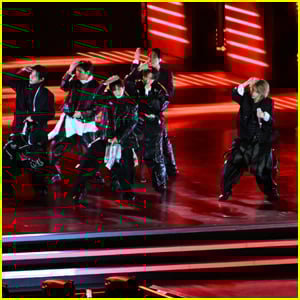 BTS Get Real About Fame & Perception on 'Arirang' Song