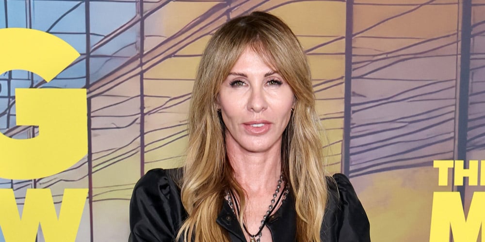 Carole Radziwill Breaks Silence on Past Association with Ghislaine Maxwell, Reveals How Long They Were Friends