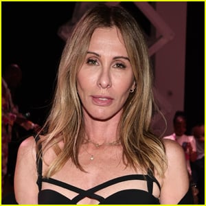 'Love Story' Producer Explains Why Carole Radiziwill Was Not Included in Series