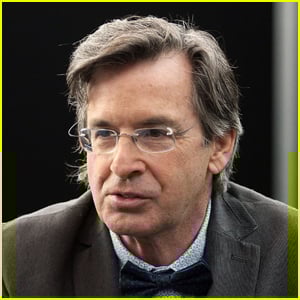 Il certificato di morte di Robert Carradine rivela nuovi dettagli sulla sua scomparsa