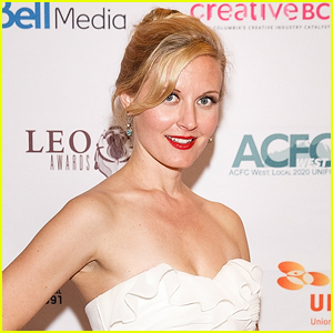 Supernatural's Carrie Anne Fleming Dead at 51 From Breast Cancer Complications