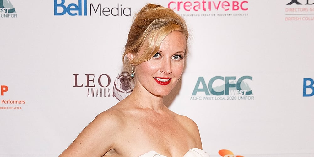 Carrie Ann Fleming morreu de câncer de mama aos 51 anos Carrie Ann Fleming, RIP | Notícias e fofocas sobre celebridades Entretenimento, fotos e vídeos