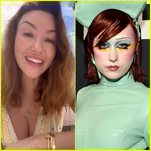 Catherine Harding Speaks Out In New Video, Shares Her Side of What Happened With Chappell Roan's Security