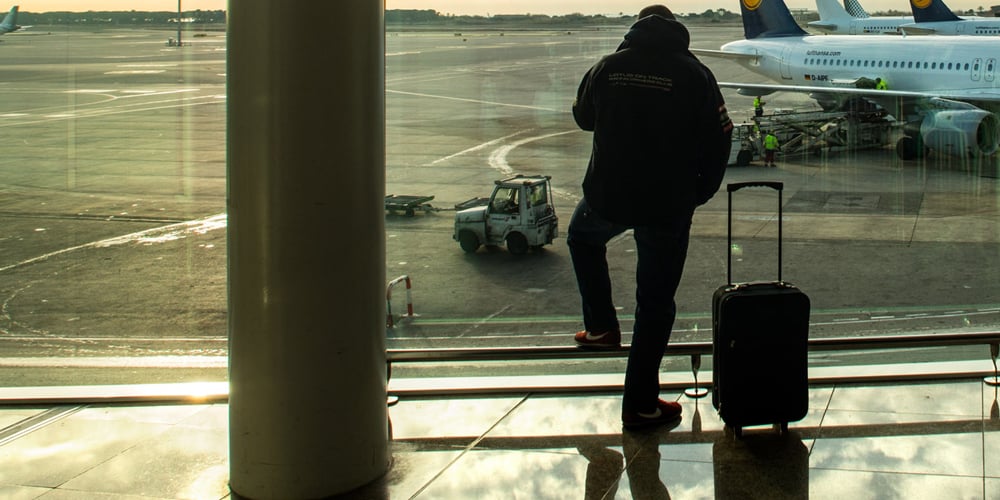 CDC inclui locais de férias populares em alertas de viagens e alerta sobre surto de doenças potencialmente mortais em 32 países | Saúde, interesse humano, política, viagens, notícias e fofocas sobre celebridades, entretenimento, fotos e vídeos