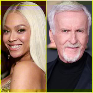 Celebrity Billionaires 2026: 4 Stars Join the Ranks as Billionaires This Year!