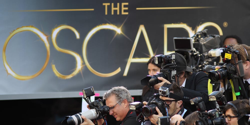 Celebridades desistiram do Oscar 2026, incluindo vários indicados | 2026 Oscar, EG, Oscar | Notícias e fofocas sobre celebridades Entretenimento, fotos e vídeos