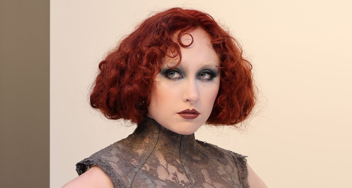 Chappell Roan Security Guard Releases Statement After Hotel Incident, Takes 'Full Responsibility for the Interactions'