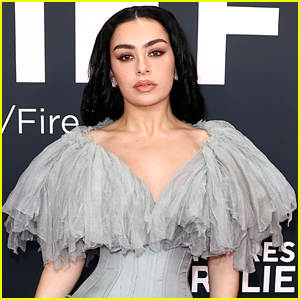 Charli xcx Says She Wants to 'Quit Music' & Act More