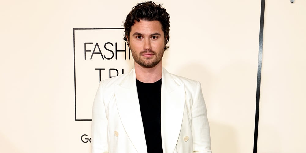 Chase Stokes mostra nova tatuagem nas costas semana após a separação de Kelsea Ballerini | Chase Stokes, tatuagens Notícias e fofocas sobre celebridades Entretenimento, fotos e vídeos