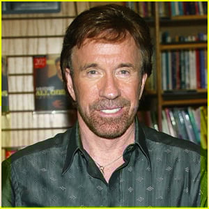 Chuck Norris Dead: Action Star & Martial Artist Passes Away at Age 86