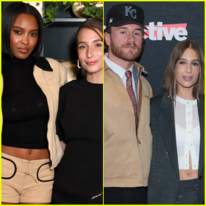 When Did Ciara Miller Know About West Wilson & Amanda Batula's Announcement? Source Reveals Info