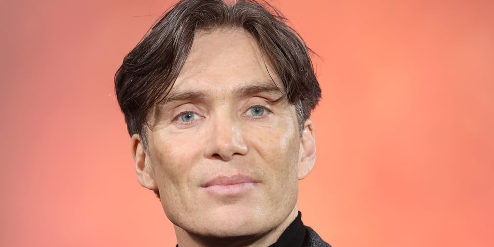 Cillian Murphy confirma rumores de que interpretará Voldemort na série ‘Harry Potter’ | Cillian Murphy, Harry Potter, HBO | Notícias e fofocas sobre celebridades Entretenimento, fotos e vídeos