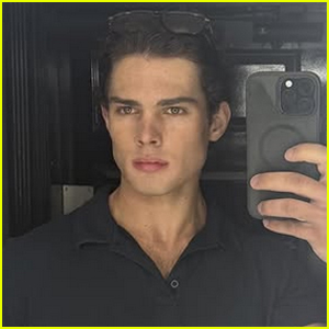 'Looksmaxxing' Streamer Clavicular Arrested for Battery in Florida