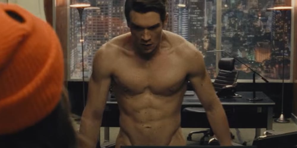 Connor Storry aparece em esboço de ‘SNL’ cortado para o tempo | Connor Storrie, Saturday Night Live, sua camisa | Notícias e fofocas sobre celebridades Entretenimento, fotos e vídeos